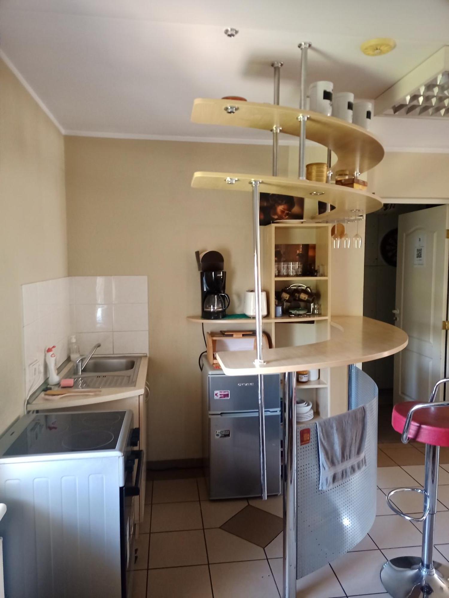 Vilnius Cat Friendly Διαμέρισμα Εξωτερικό φωτογραφία
